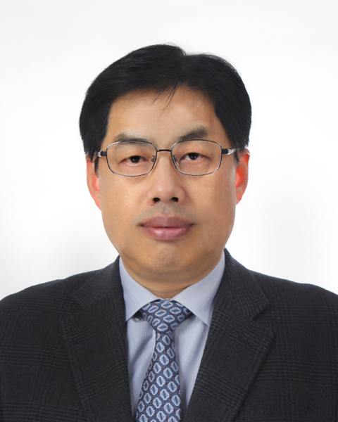 대웅산업 이미지