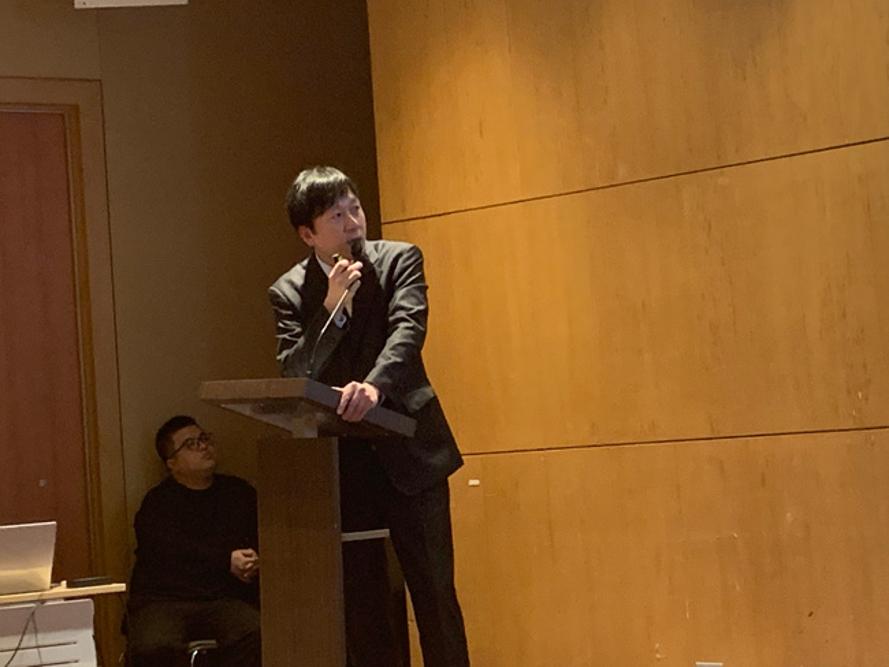 지우통상 이미지