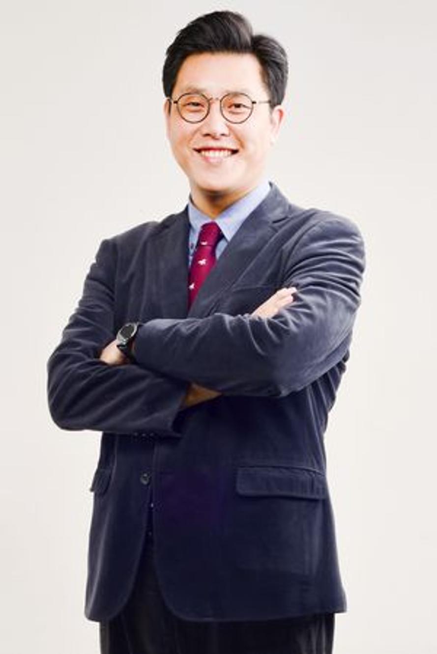 스타셋인베스트먼트 이미지