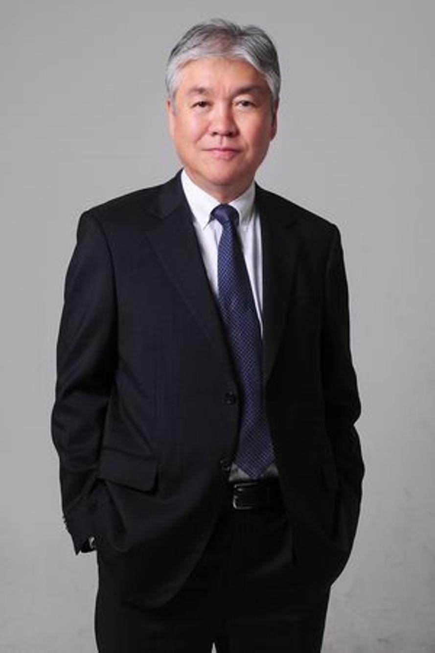 김승협 교수
