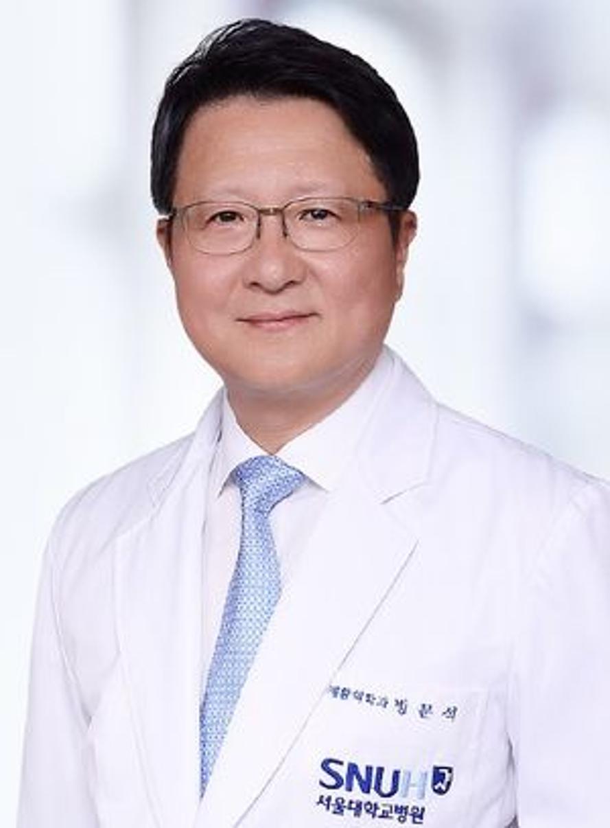 국립교통재활병원 이미지