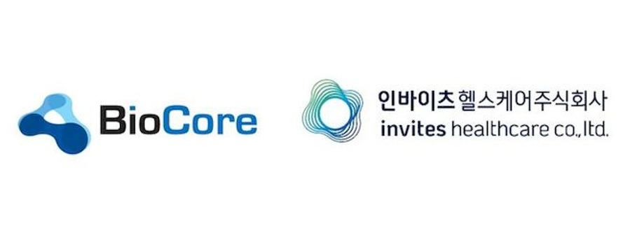 코아헬스 이미지