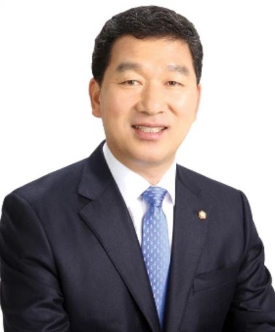 중소기업산업안전센터 이미지