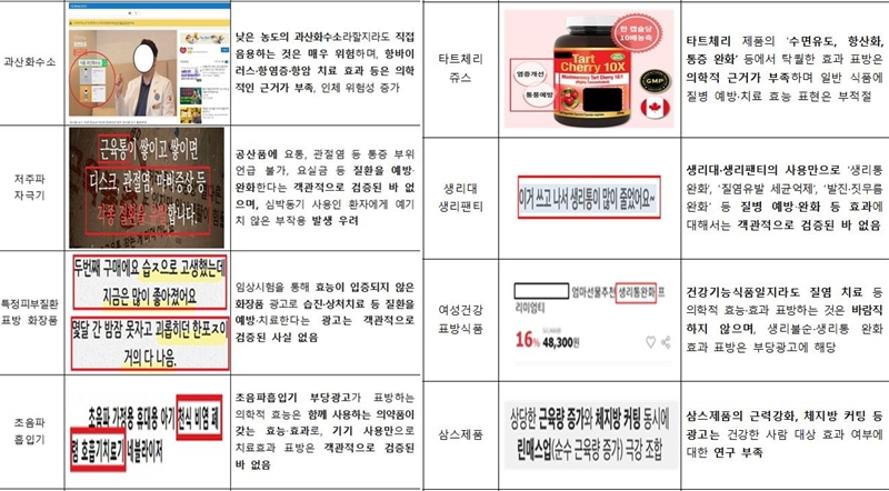 구성광고산업 이미지