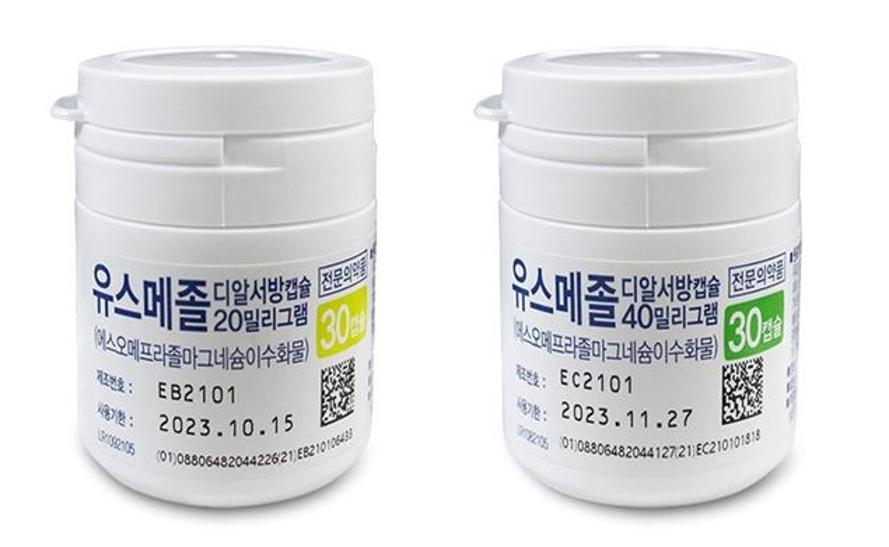 디알바이오 이미지