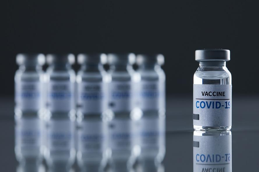 승인 백신 fda 미국 FDA