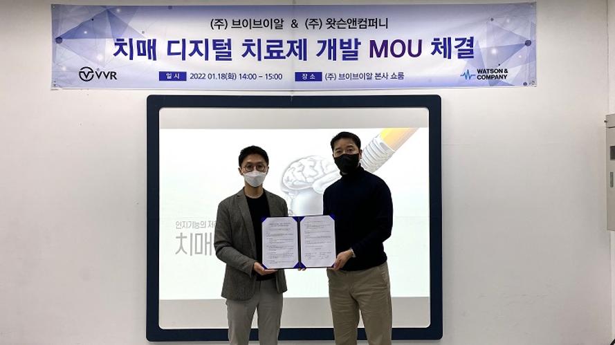 컴퍼니MG 이미지