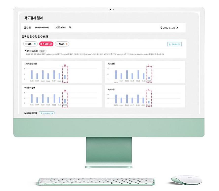브레인솔루션 이미지