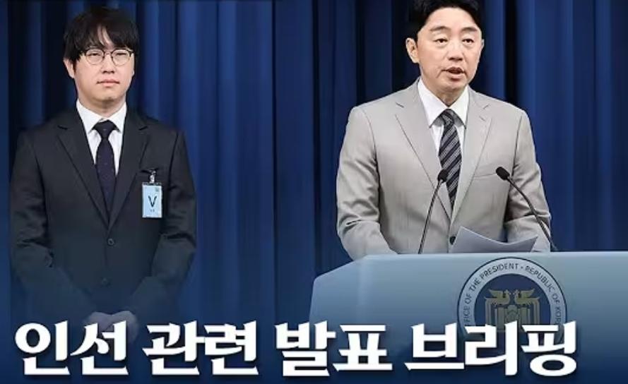 미래투자세무회계 이미지