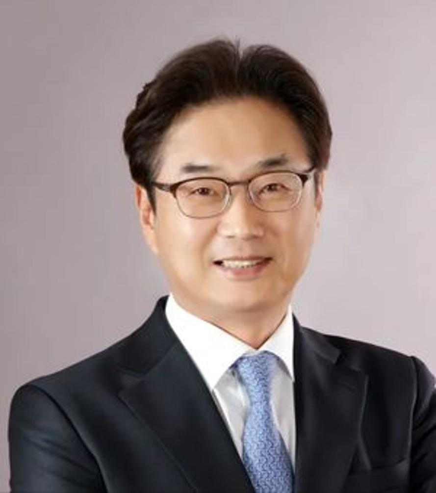 세무법인더온 이미지