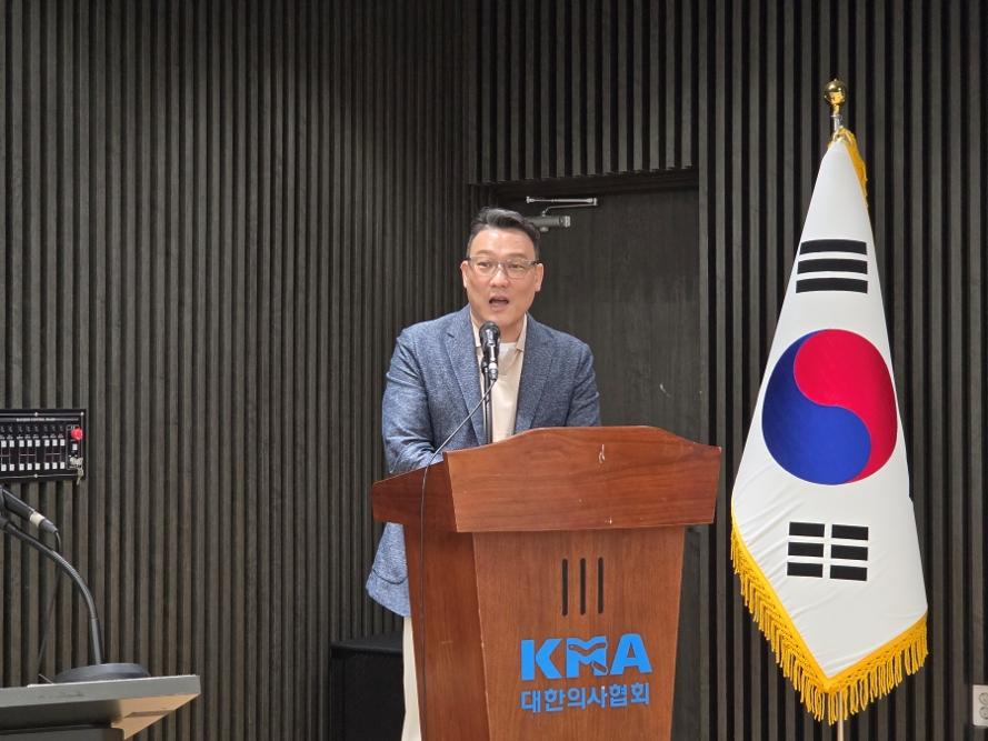 한미약품(주)연구센터 이미지