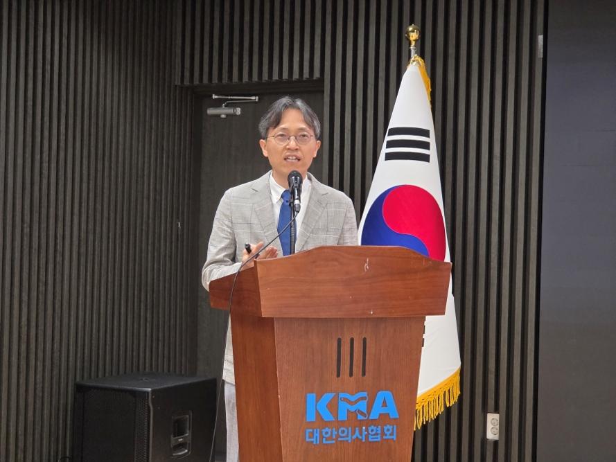 한미약품(주)연구센터 이미지