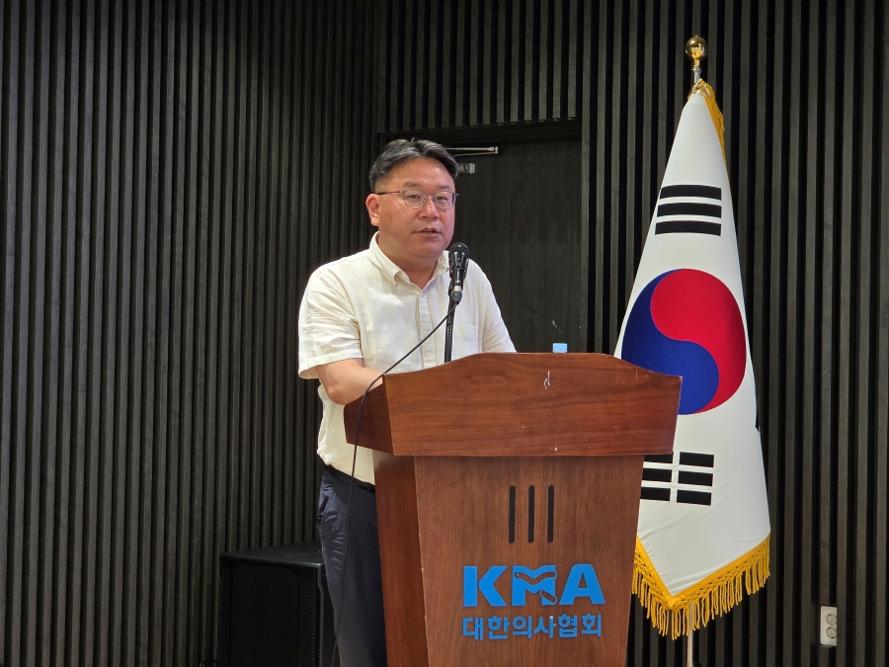 한미약품(주)연구센터 이미지