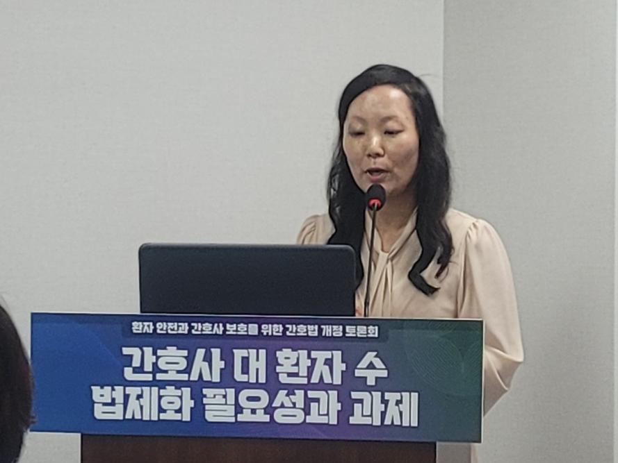 본병원(3대) 이미지