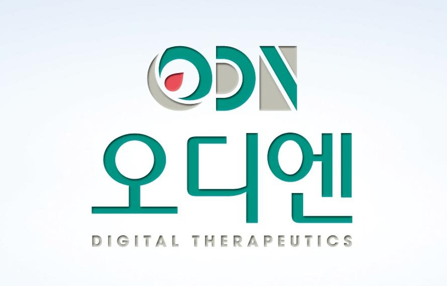 일양통상 이미지
