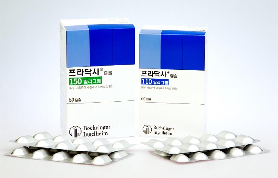 심재성 이미지