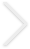 다음