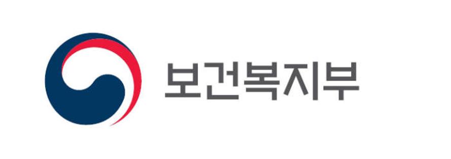 Medi:Gate News : 국민건강보험법 시행령 일부개정령안 국무회의 의결