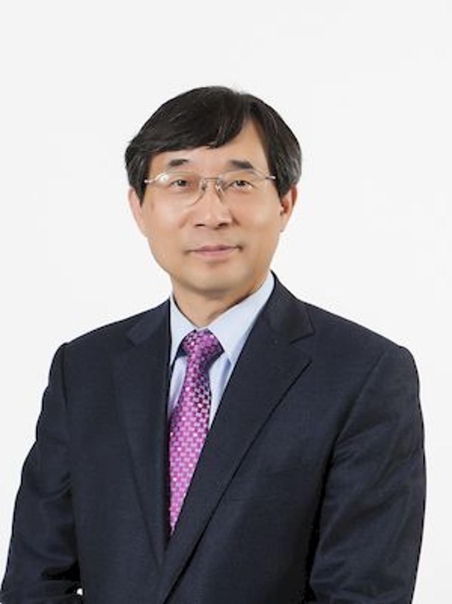 Medi:Gate News : 국립암센터 신임 원장에 서홍관 박사 선임