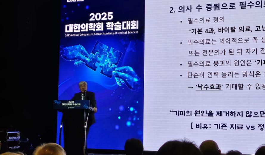 이해와공감산부인과의원 이미지